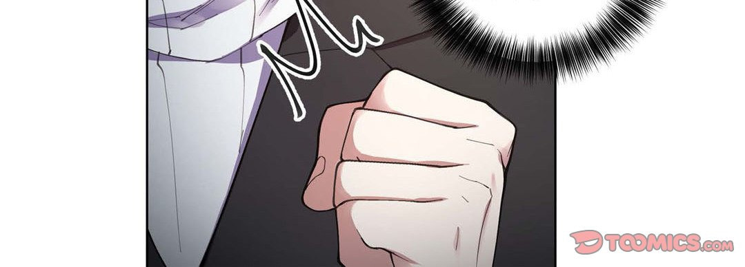 Sweet Caress Chapter 17 page 184 - 