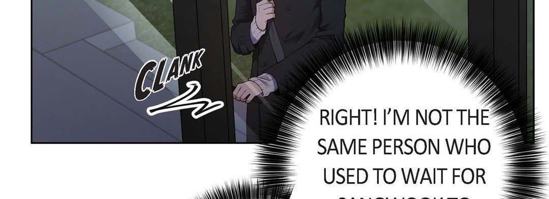 Sweet Caress Chapter 17 page 187 - 