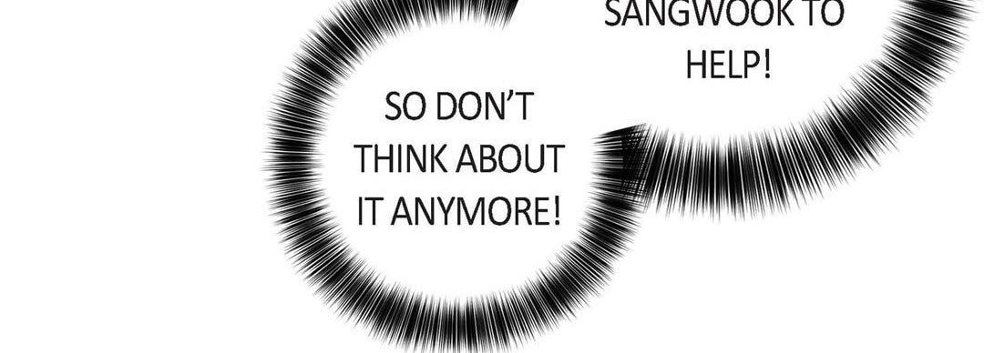 Sweet Caress Chapter 17 page 188 - 