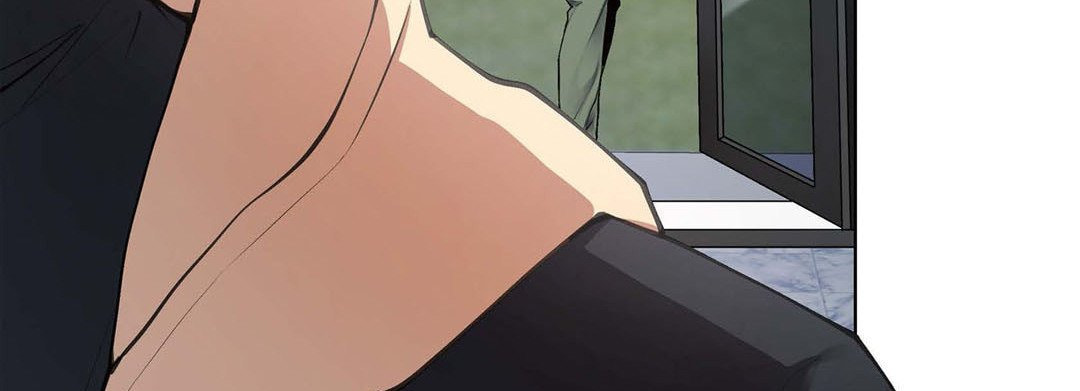 Sweet Caress Chapter 17 page 191 - 