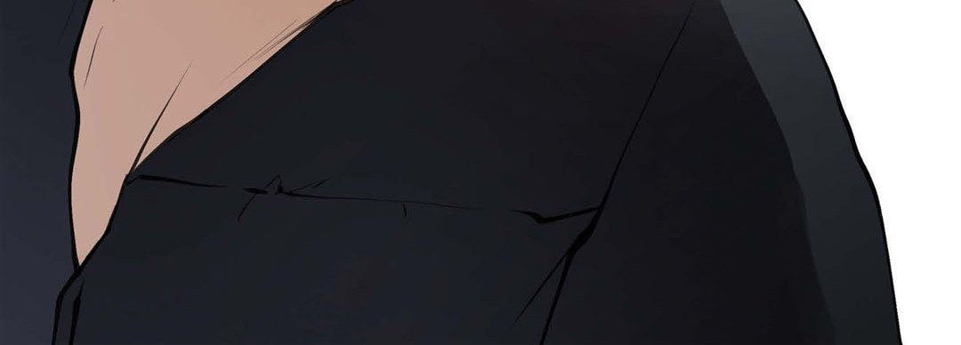 Sweet Caress Chapter 17 page 192 - 