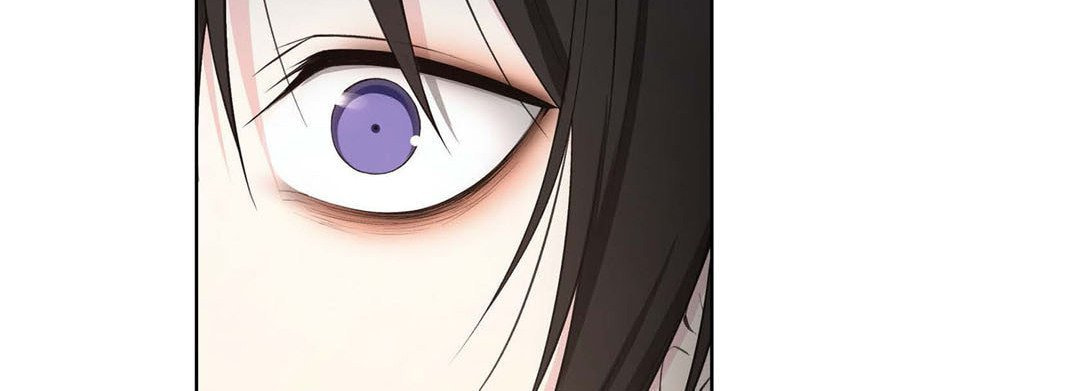 Sweet Caress Chapter 17 page 194 - 