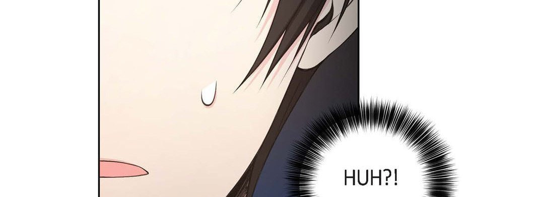 Sweet Caress Chapter 17 page 195 - 