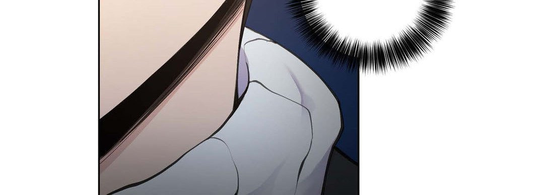Sweet Caress Chapter 17 page 196 - 
