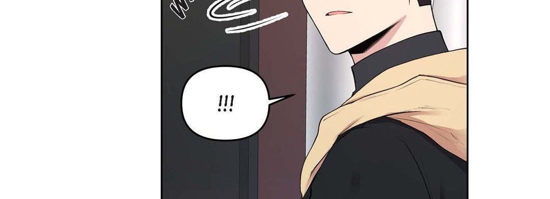 Sweet Caress Chapter 17 page 198 - 