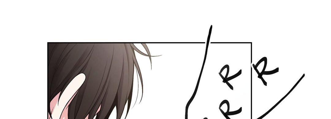 Sweet Caress Chapter 17 page 21 - 