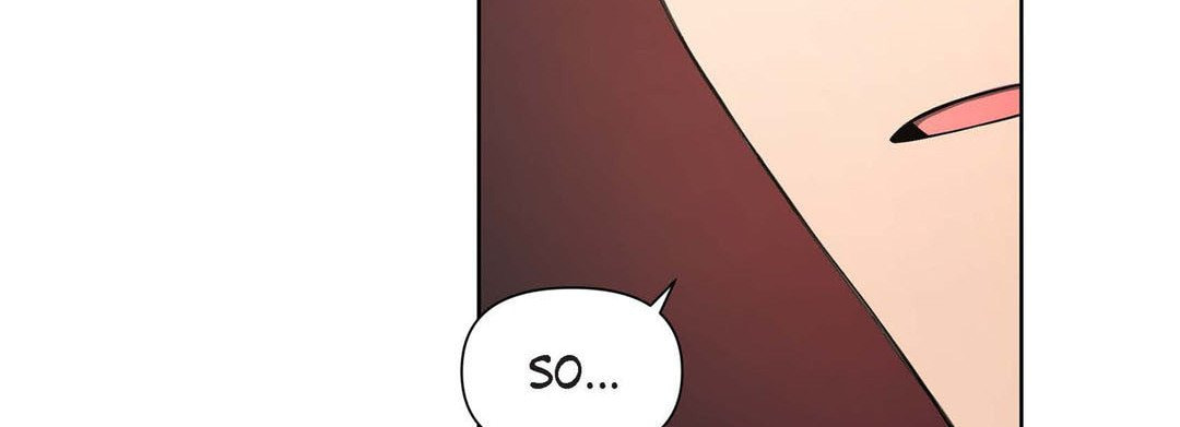 Sweet Caress Chapter 17 page 203 - 