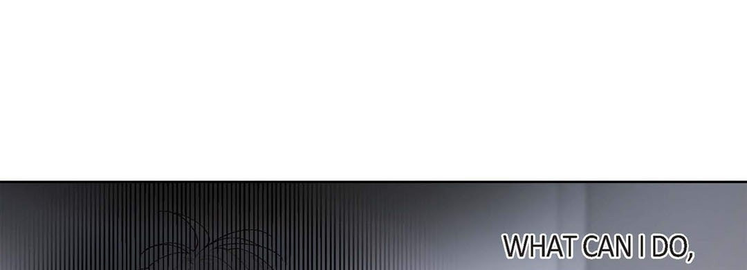 Sweet Caress Chapter 17 page 29 - 