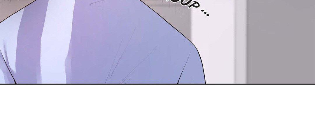 Sweet Caress Chapter 17 page 31 - 