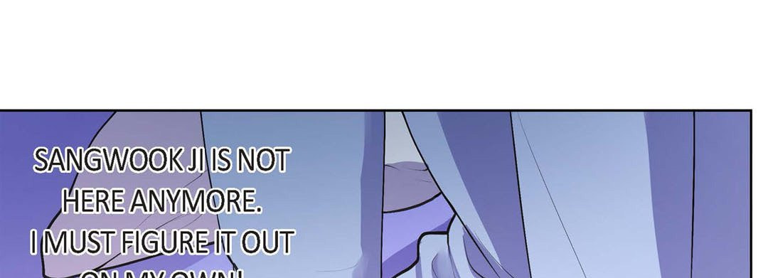 Sweet Caress Chapter 17 page 33 - 