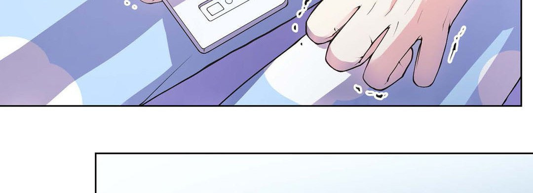 Sweet Caress Chapter 17 page 35 - 