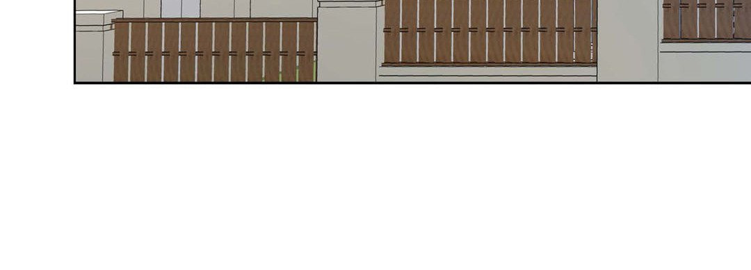 Sweet Caress Chapter 17 page 40 - 