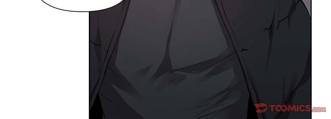 Sweet Caress Chapter 17 page 44 - 