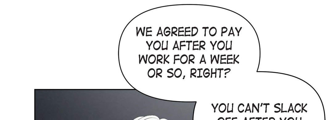 Sweet Caress Chapter 17 page 49 - 