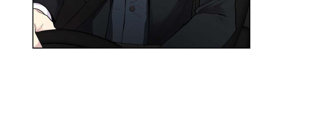 Sweet Caress Chapter 17 page 52 - 