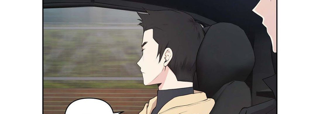 Sweet Caress Chapter 17 page 54 - 