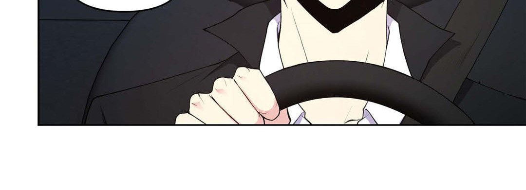 Sweet Caress Chapter 17 page 59 - 