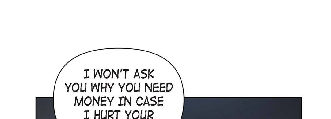 Sweet Caress Chapter 17 page 61 - 