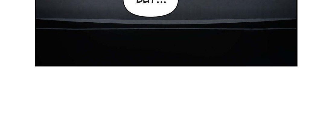 Sweet Caress Chapter 17 page 63 - 