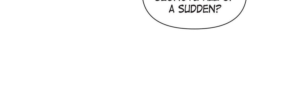 Sweet Caress Chapter 17 page 68 - 