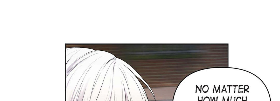 Sweet Caress Chapter 17 page 69 - 