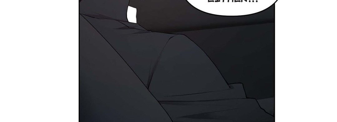 Sweet Caress Chapter 17 page 71 - 