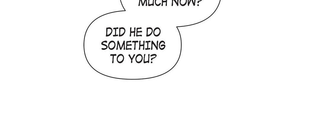 Sweet Caress Chapter 17 page 76 - 