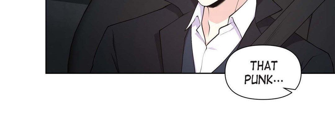 Sweet Caress Chapter 17 page 80 - 