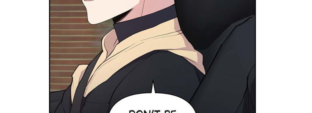 Sweet Caress Chapter 17 page 83 - 