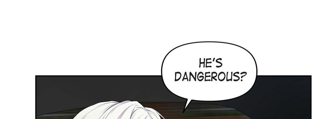 Sweet Caress Chapter 17 page 85 - 