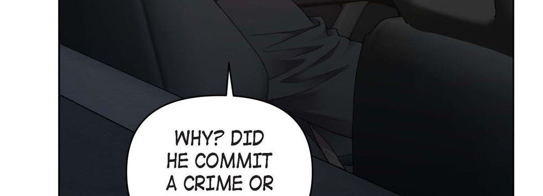 Sweet Caress Chapter 17 page 87 - 