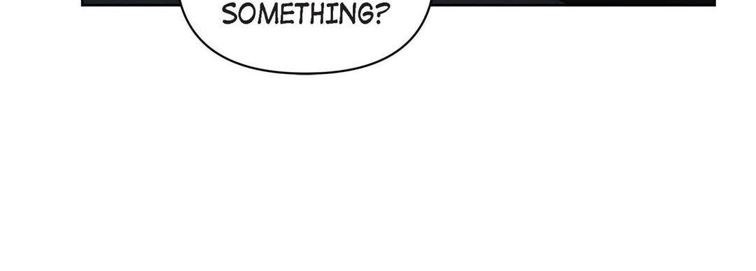 Sweet Caress Chapter 17 page 88 - 