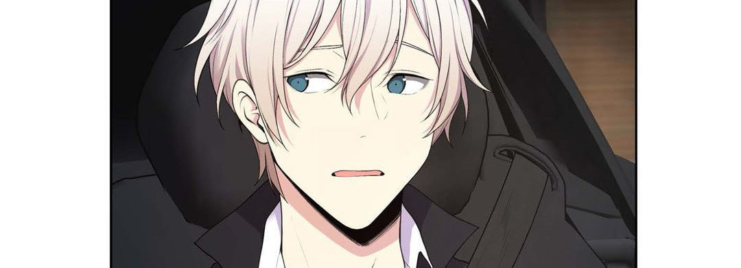 Sweet Caress Chapter 17 page 90 - 