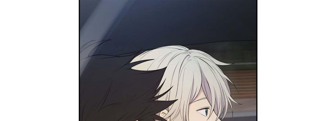 Sweet Caress Chapter 17 page 93 - 