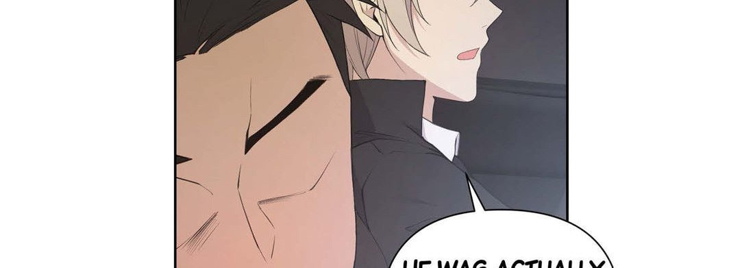 Sweet Caress Chapter 17 page 94 - 