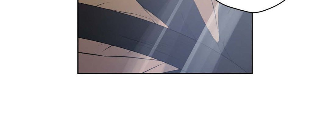 Sweet Caress Chapter 17 page 96 - 