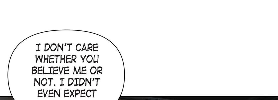 Sweet Caress Chapter 17 page 97 - 