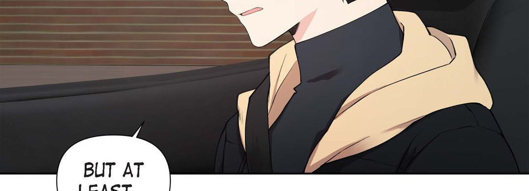 Sweet Caress Chapter 17 page 99 - 