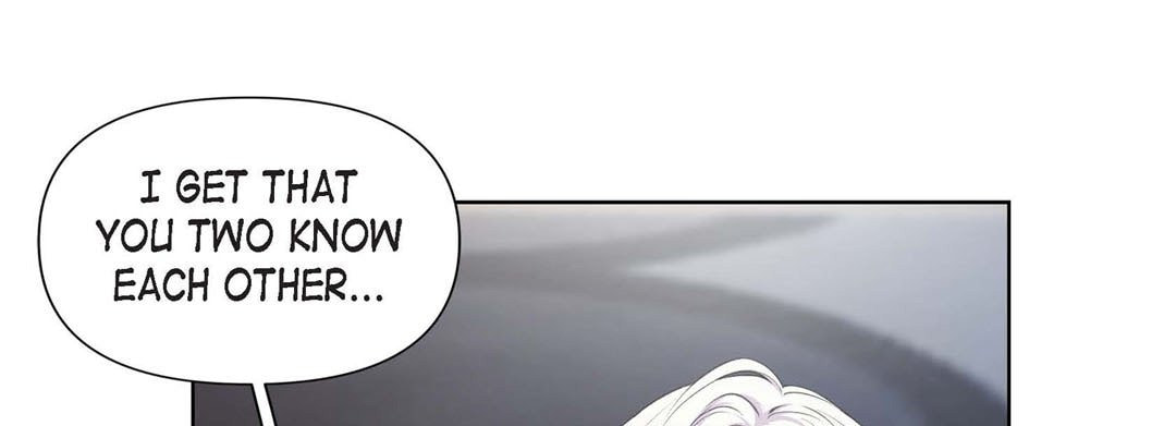 Sweet Caress Chapter 18 page 101 - 