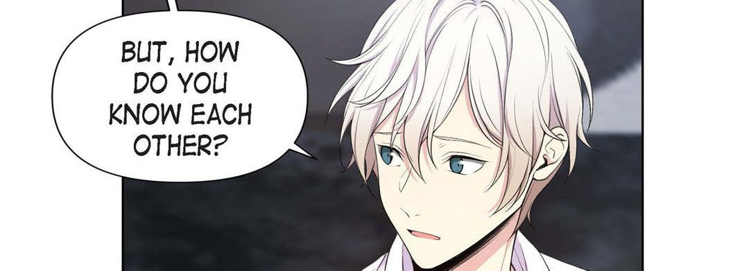 Sweet Caress Chapter 18 page 102 - 