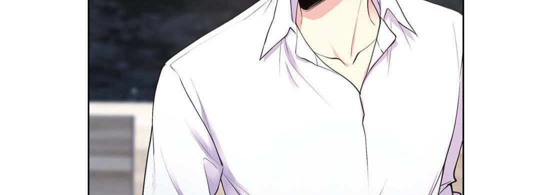 Sweet Caress Chapter 18 page 103 - 
