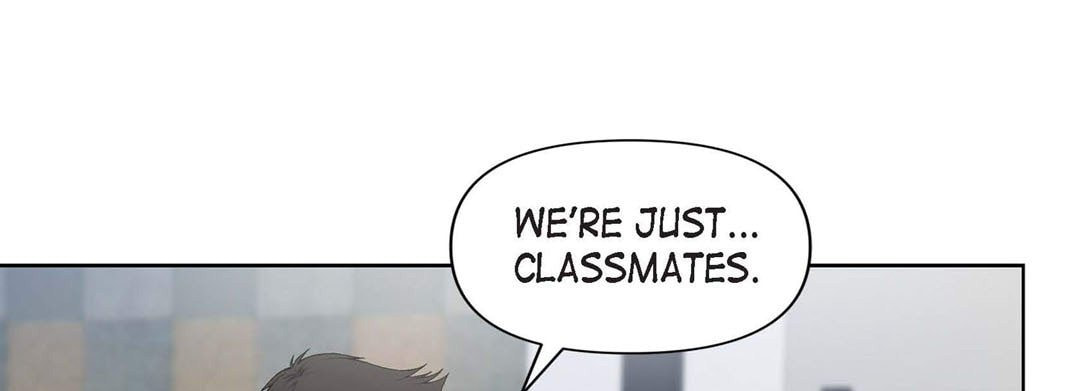 Sweet Caress Chapter 18 page 105 - 