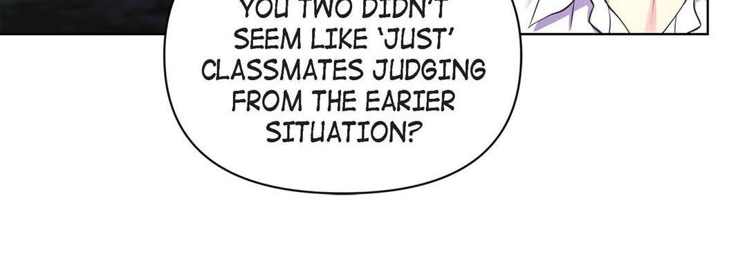 Sweet Caress Chapter 18 page 108 - 