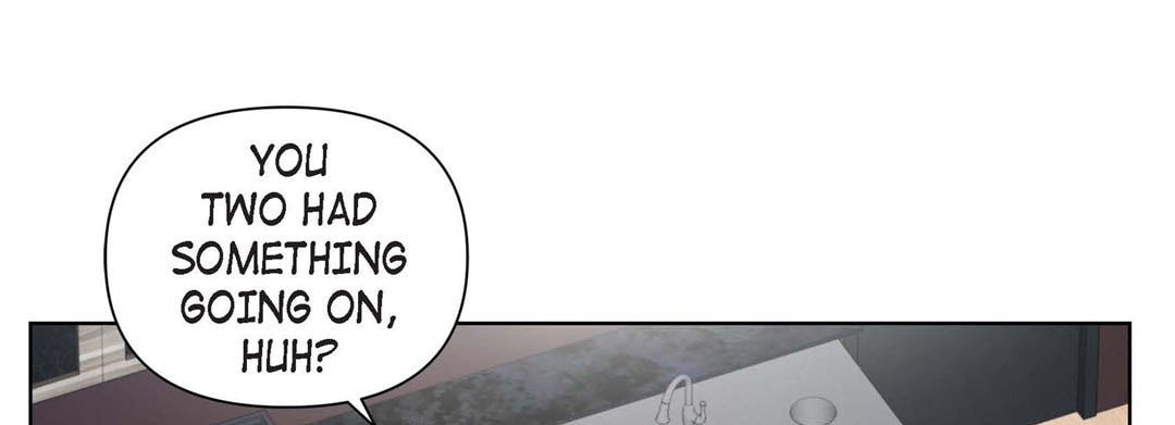 Sweet Caress Chapter 18 page 109 - 