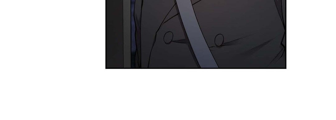 Sweet Caress Chapter 18 page 12 - 