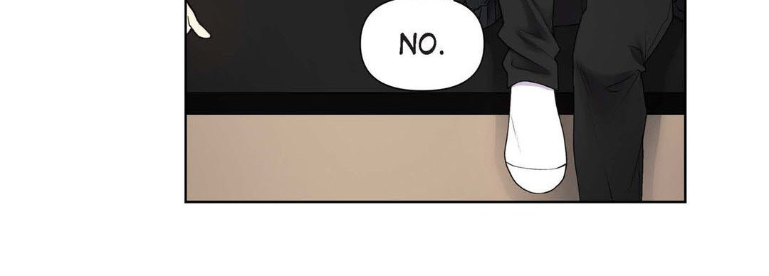 Sweet Caress Chapter 18 page 116 - 