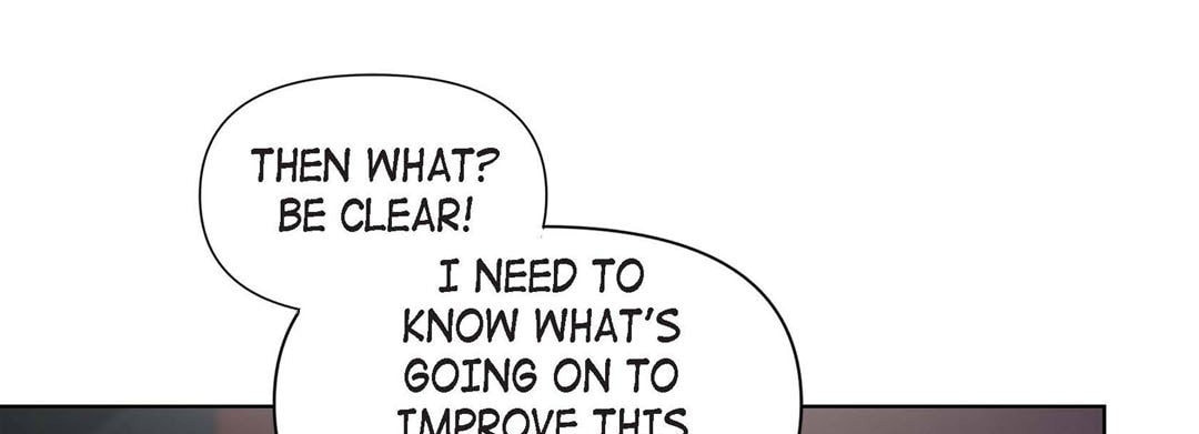 Sweet Caress Chapter 18 page 117 - 