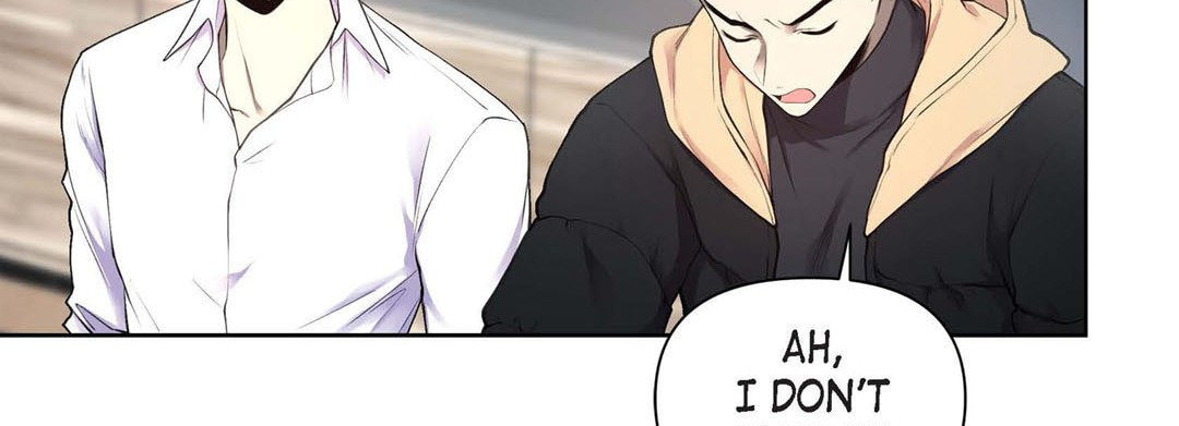 Sweet Caress Chapter 18 page 119 - 