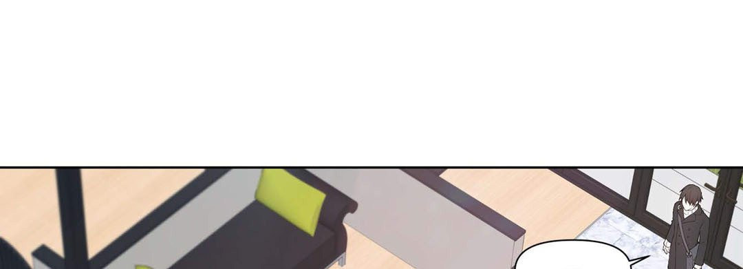 Sweet Caress Chapter 18 page 13 - 