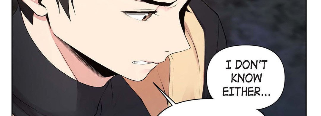 Sweet Caress Chapter 18 page 123 - 